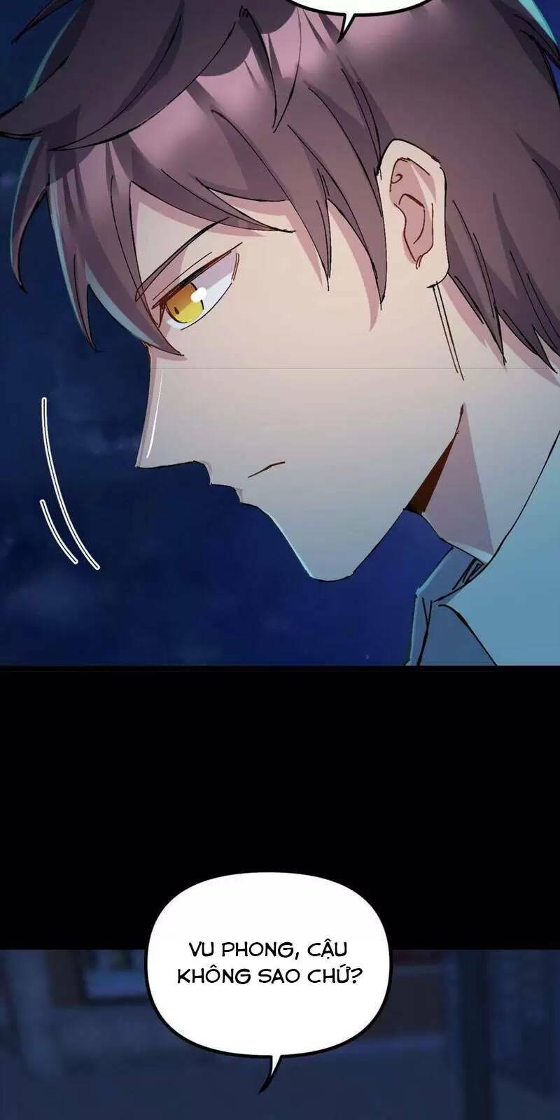 Trùng Sinh Trở Lại 1983 Làm Phú Hào: Chapter 137