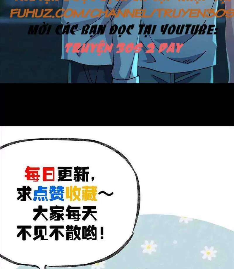 Trùng Sinh Trở Lại 1983 Làm Phú Hào: Chapter 137
