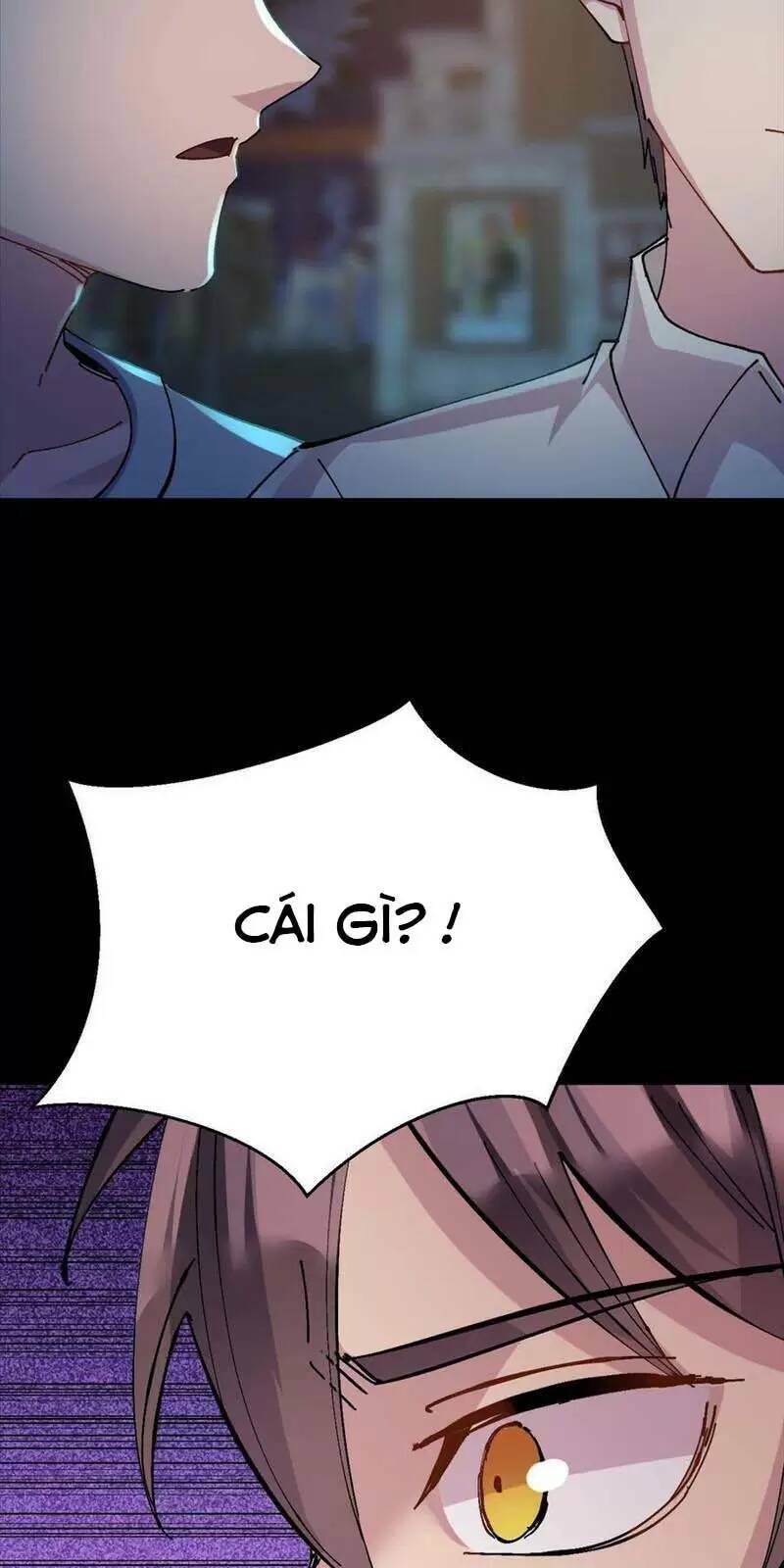Trùng Sinh Trở Lại 1983 Làm Phú Hào: Chapter 137