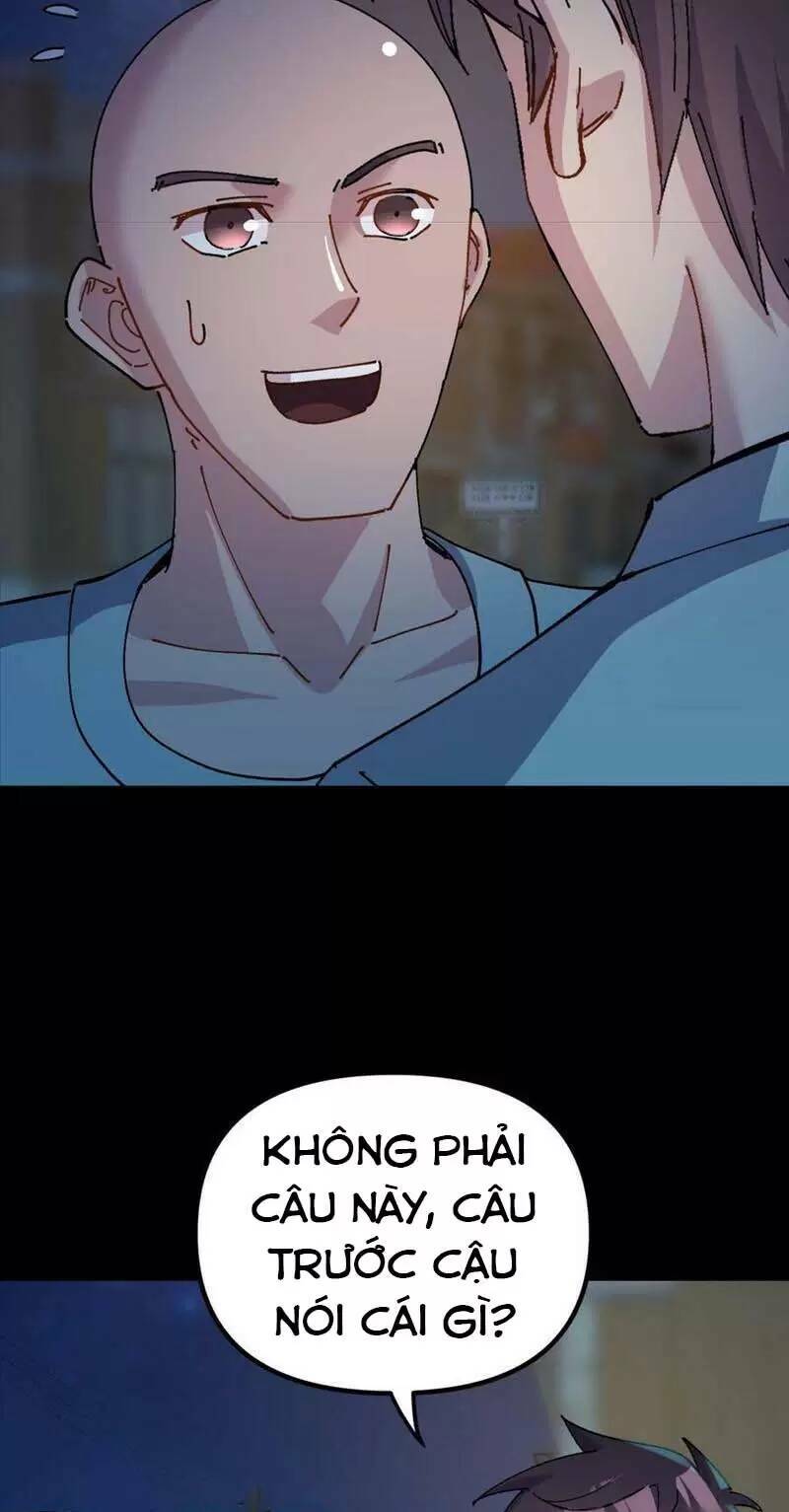 Trùng Sinh Trở Lại 1983 Làm Phú Hào: Chapter 137
