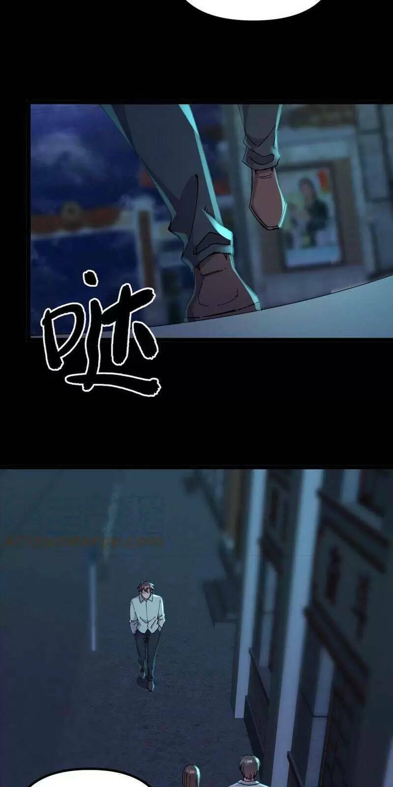 Trùng Sinh Trở Lại 1983 Làm Phú Hào: Chapter 138