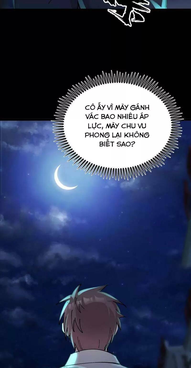 Trùng Sinh Trở Lại 1983 Làm Phú Hào: Chapter 138