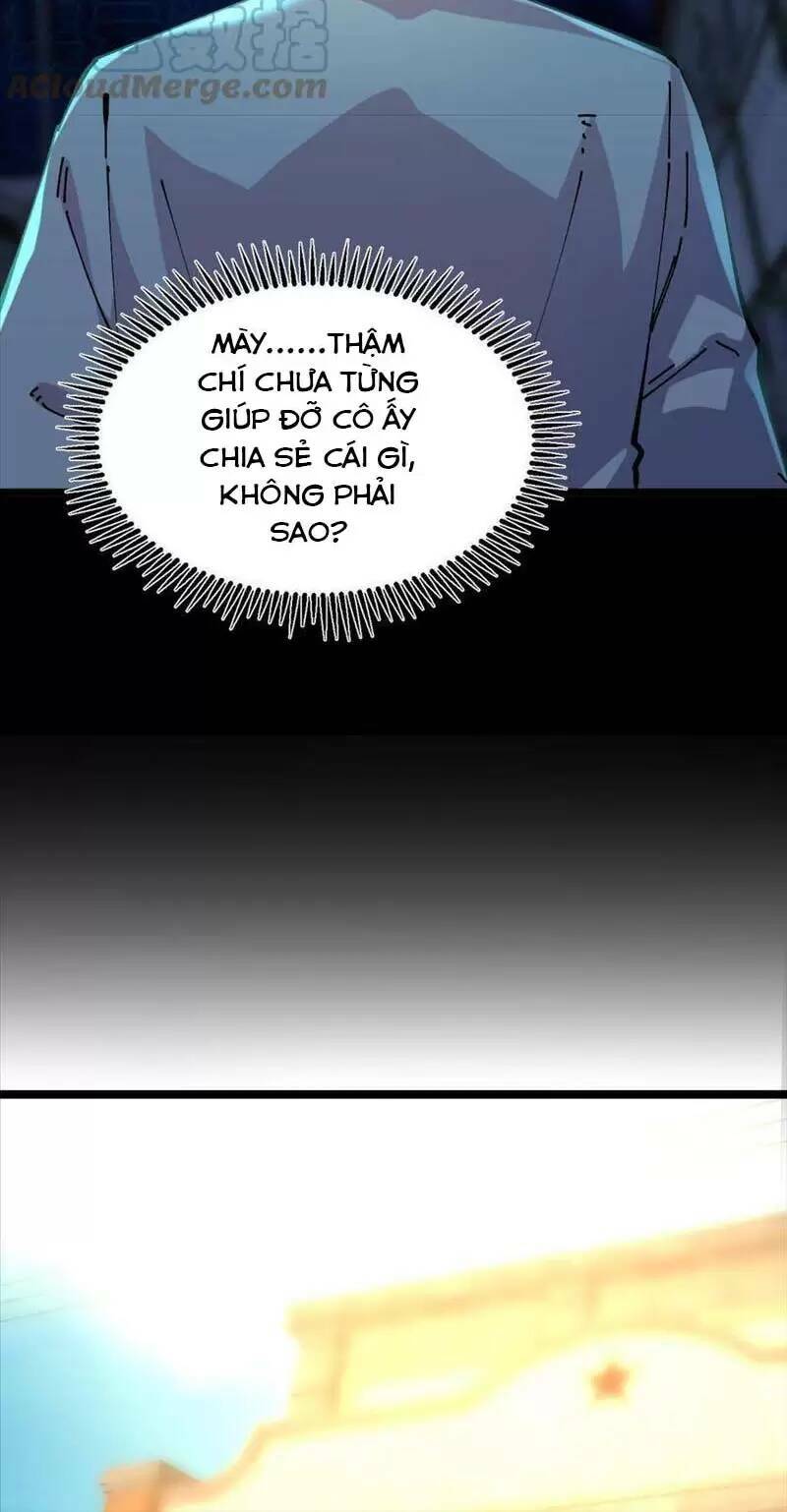 Trùng Sinh Trở Lại 1983 Làm Phú Hào: Chapter 138