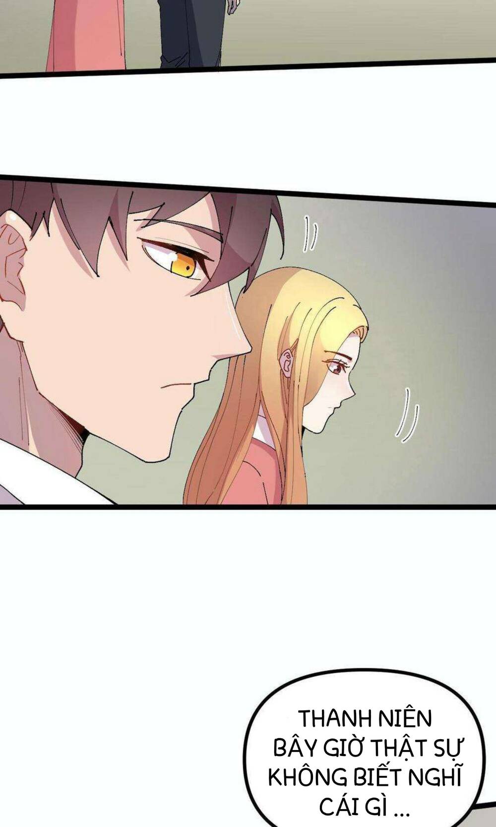Trùng Sinh Trở Lại 1983 Làm Phú Hào: Chapter 14