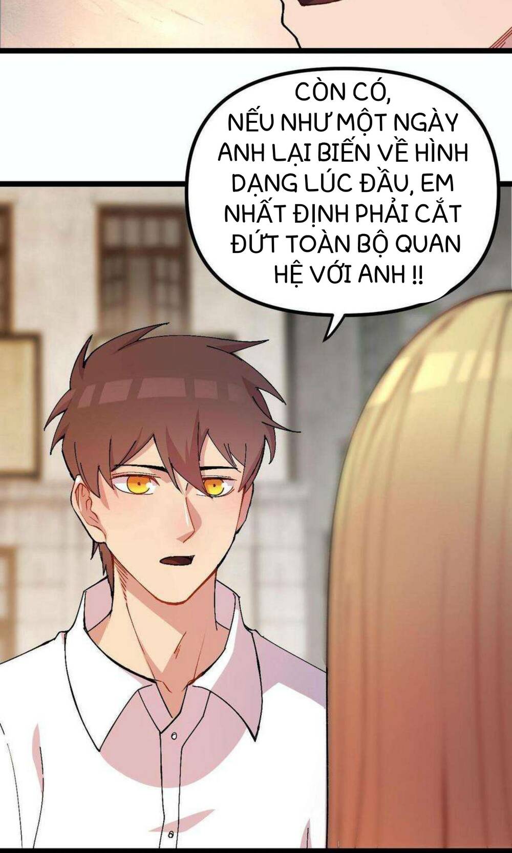 Trùng Sinh Trở Lại 1983 Làm Phú Hào: Chapter 14