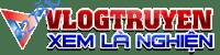 Trùng Sinh Trở Lại 1983 Làm Phú Hào: Chapter 14