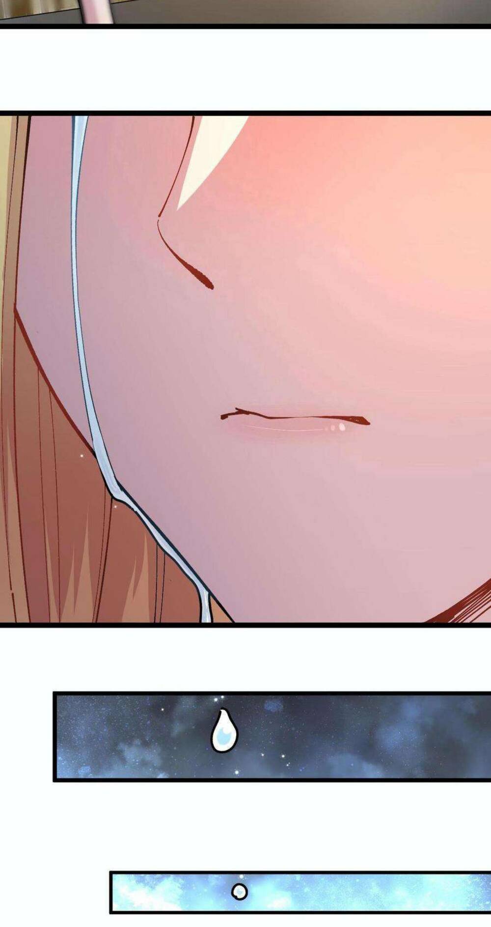 Trùng Sinh Trở Lại 1983 Làm Phú Hào: Chapter 14