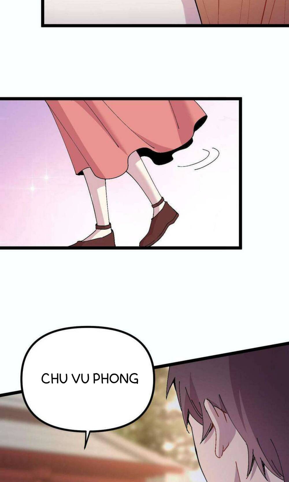 Trùng Sinh Trở Lại 1983 Làm Phú Hào: Chapter 14