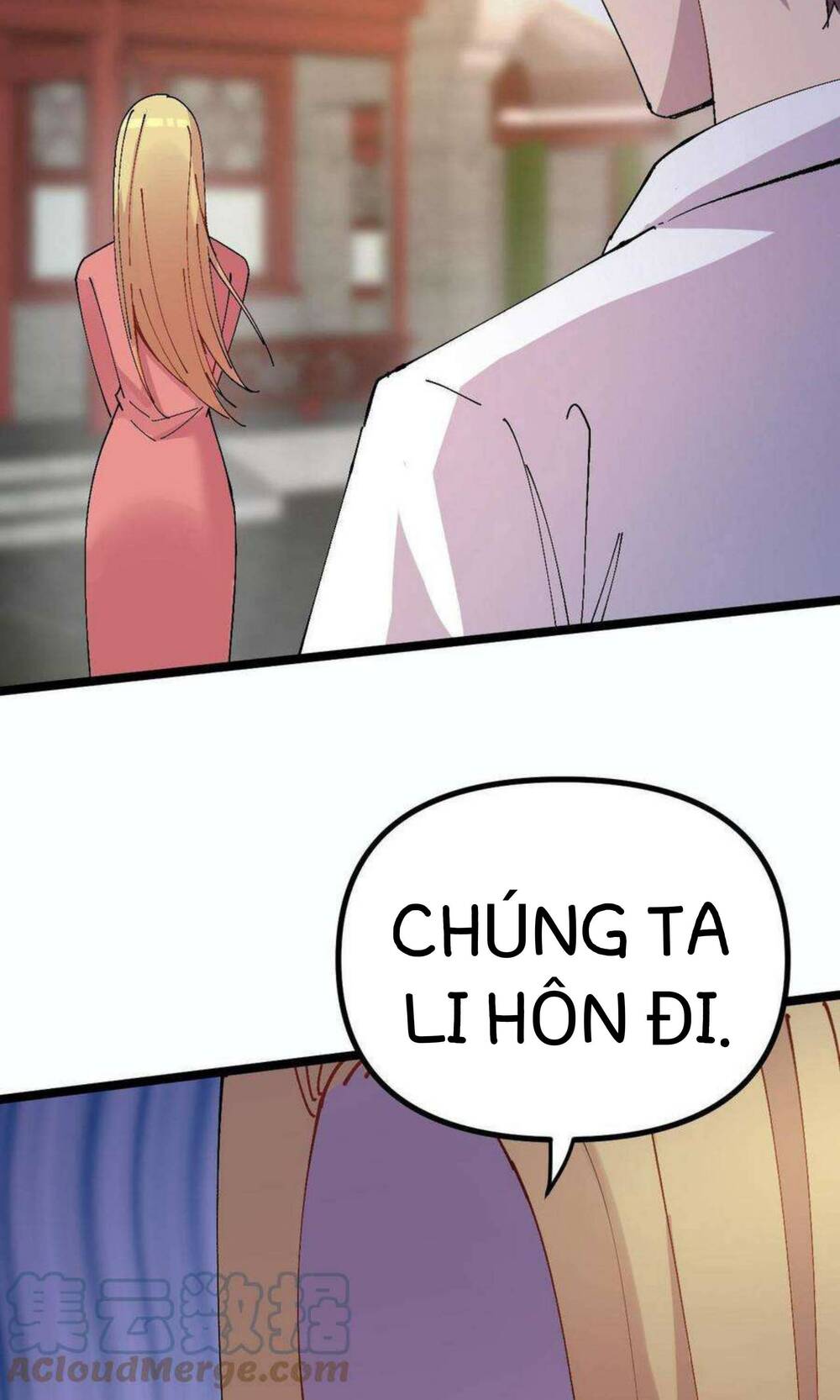 Trùng Sinh Trở Lại 1983 Làm Phú Hào: Chapter 14