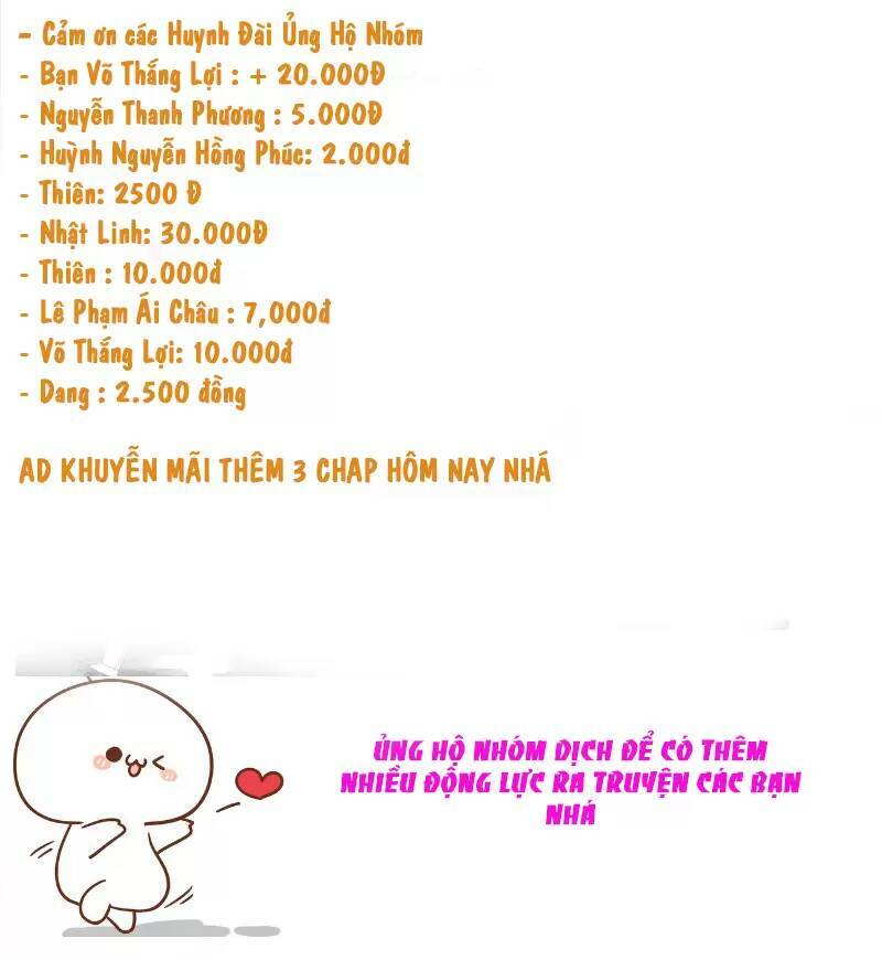 Trùng Sinh Trở Lại 1983 Làm Phú Hào: Chapter 140