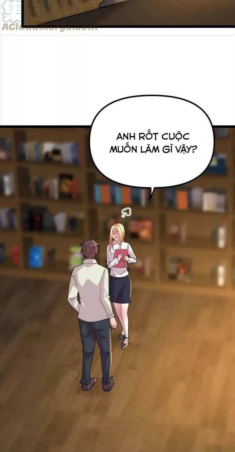 Trùng Sinh Trở Lại 1983 Làm Phú Hào: Chapter 140