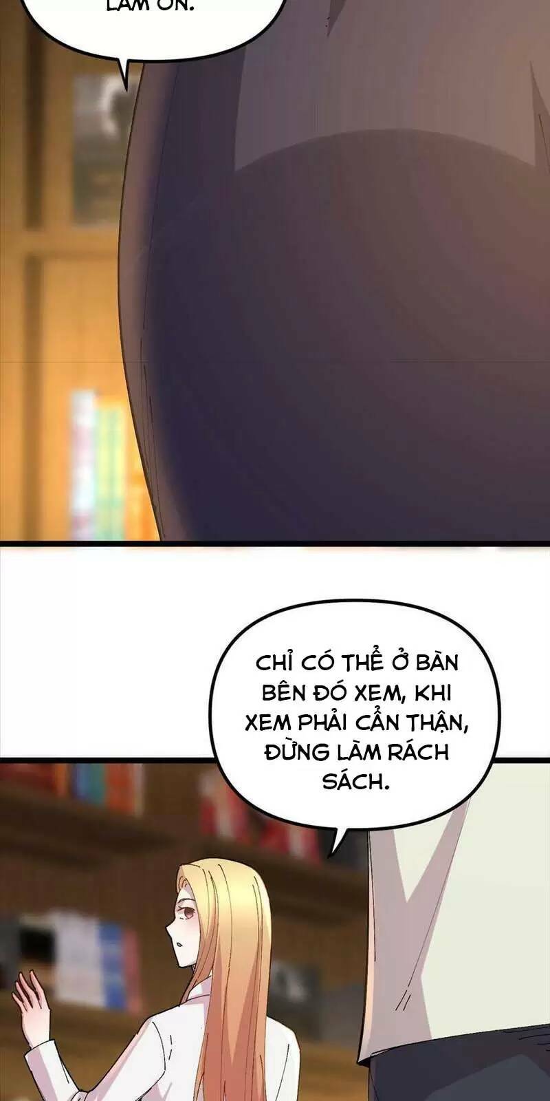 Trùng Sinh Trở Lại 1983 Làm Phú Hào: Chapter 140