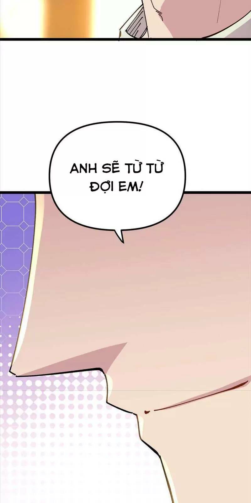 Trùng Sinh Trở Lại 1983 Làm Phú Hào: Chapter 140