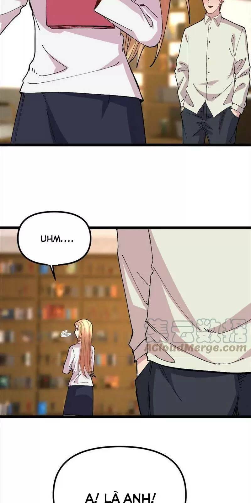 Trùng Sinh Trở Lại 1983 Làm Phú Hào: Chapter 140