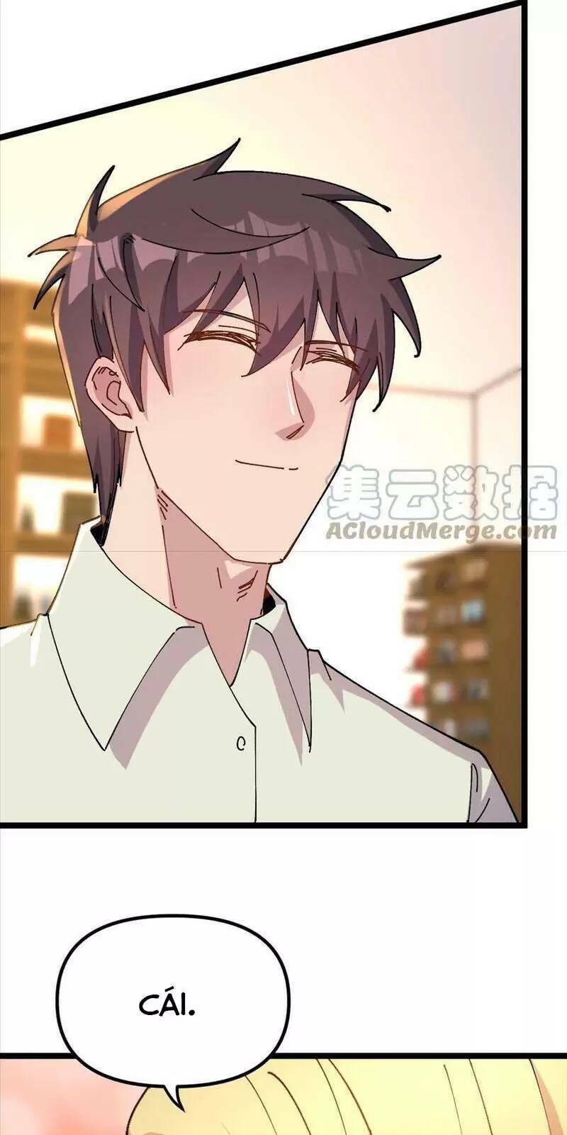 Trùng Sinh Trở Lại 1983 Làm Phú Hào: Chapter 140