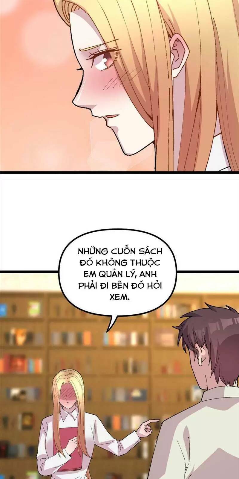 Trùng Sinh Trở Lại 1983 Làm Phú Hào: Chapter 140