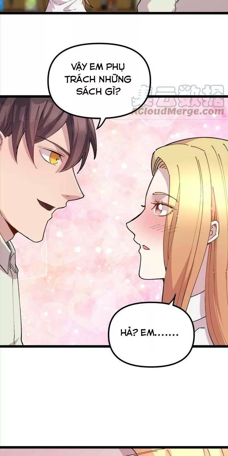 Trùng Sinh Trở Lại 1983 Làm Phú Hào: Chapter 140