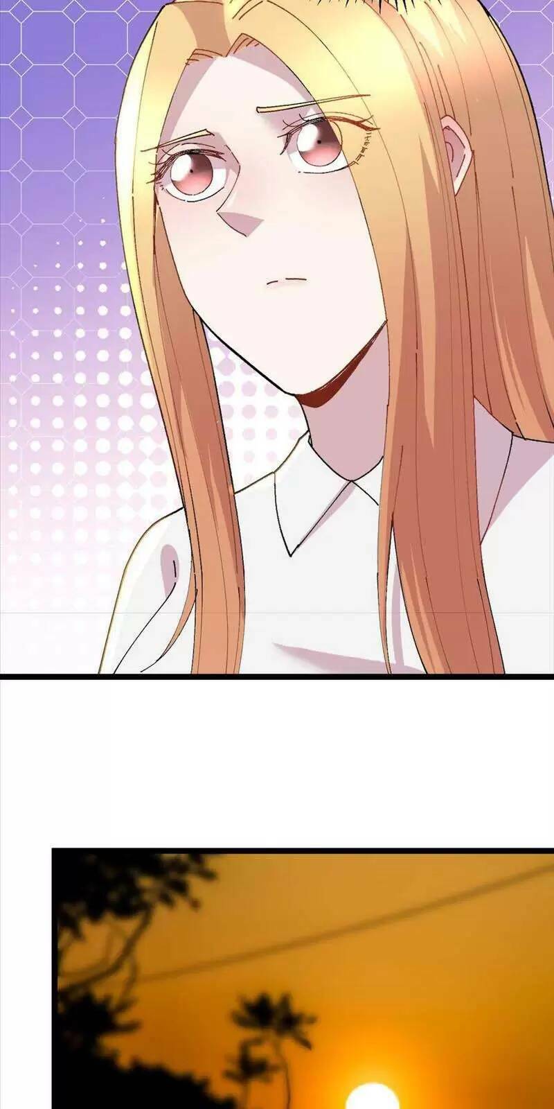 Trùng Sinh Trở Lại 1983 Làm Phú Hào: Chapter 141
