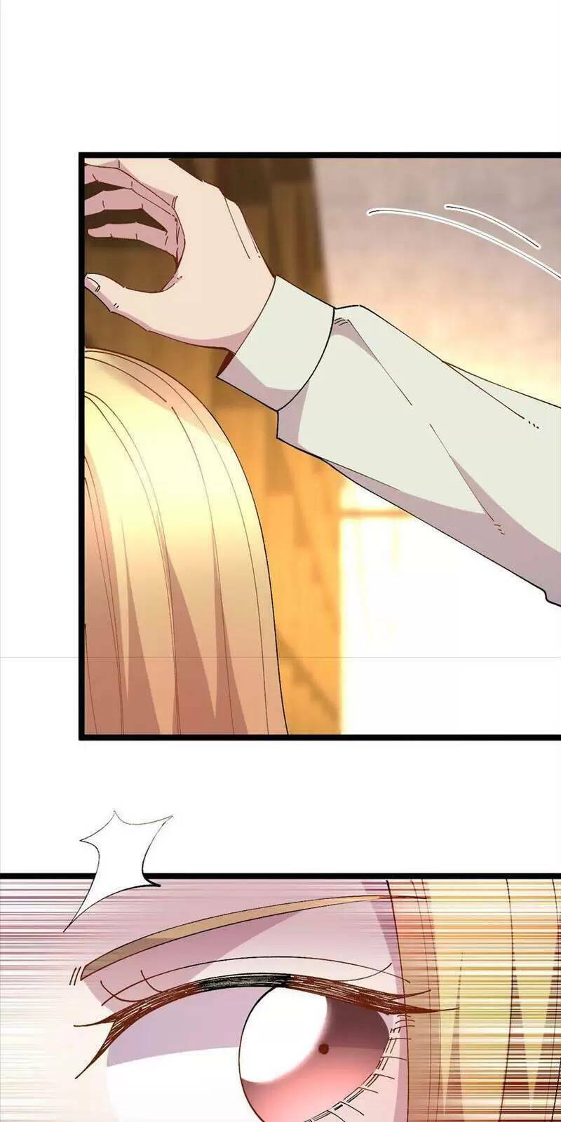 Trùng Sinh Trở Lại 1983 Làm Phú Hào: Chapter 141