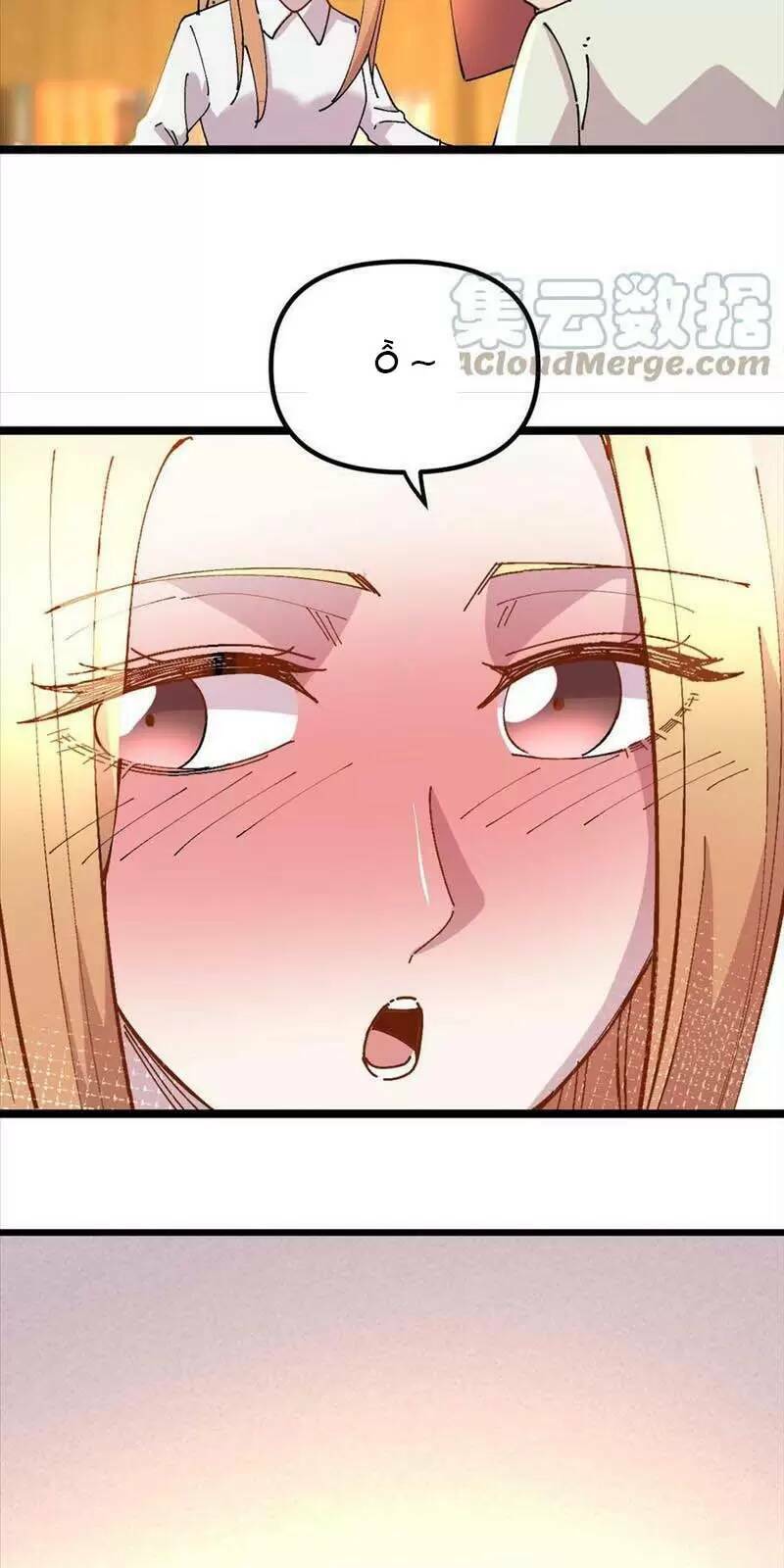 Trùng Sinh Trở Lại 1983 Làm Phú Hào: Chapter 141