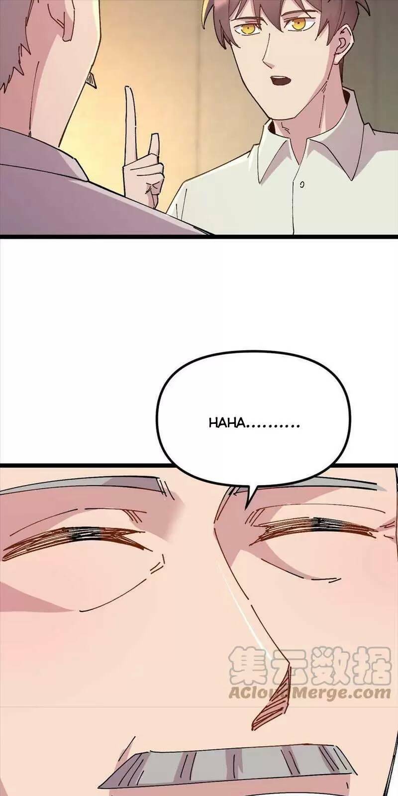 Trùng Sinh Trở Lại 1983 Làm Phú Hào: Chapter 142