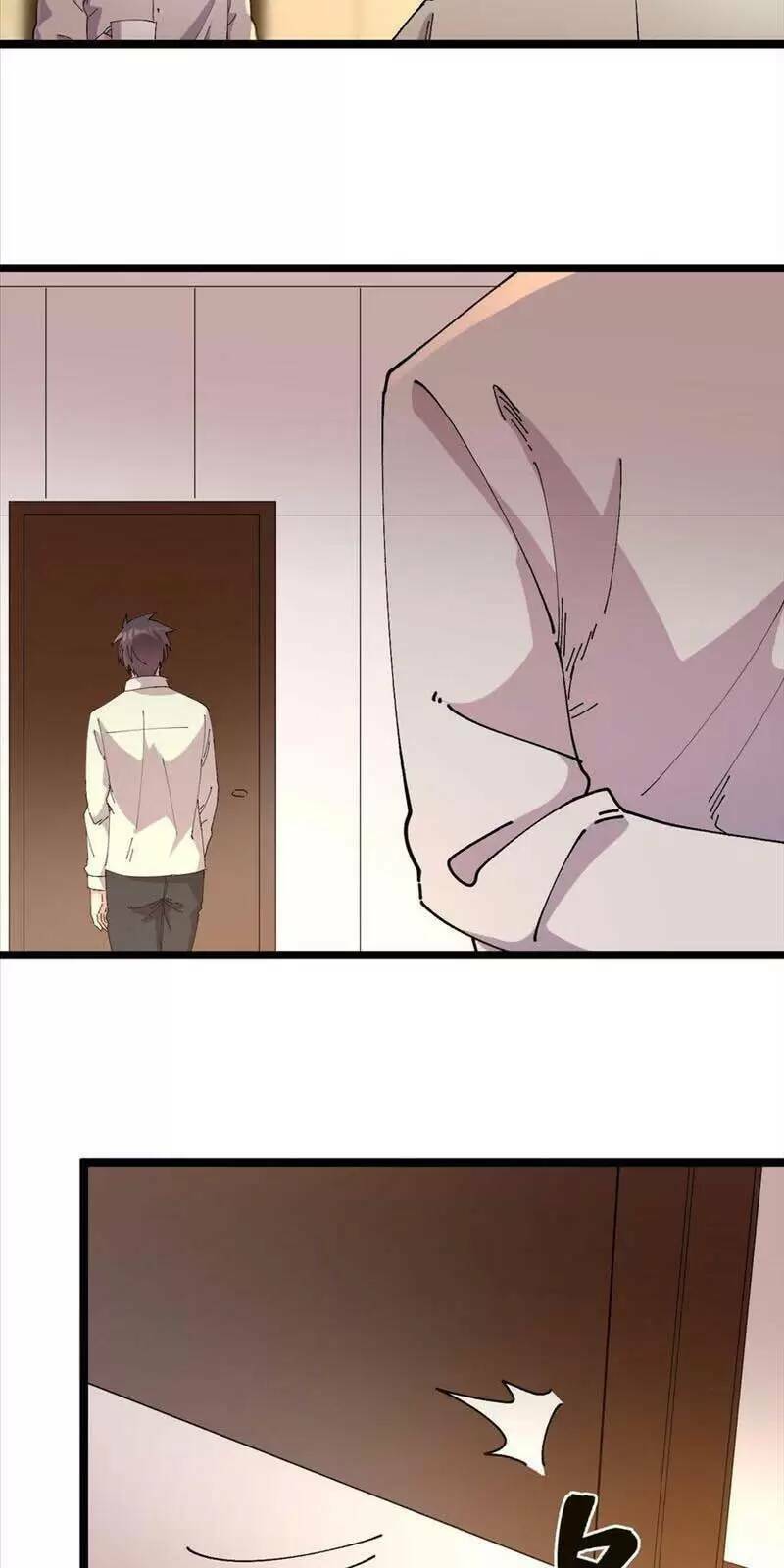 Trùng Sinh Trở Lại 1983 Làm Phú Hào: Chapter 142