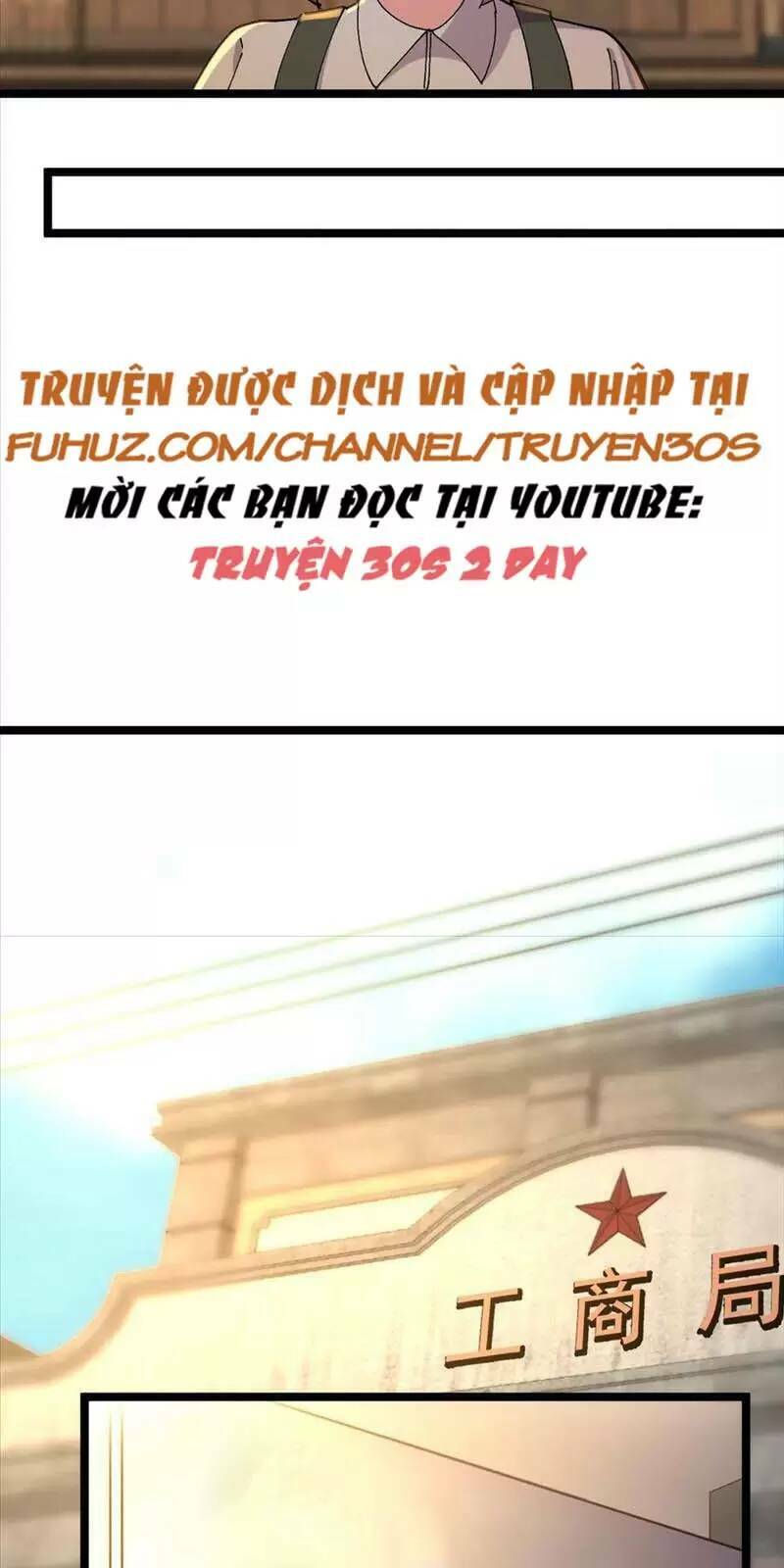 Trùng Sinh Trở Lại 1983 Làm Phú Hào: Chapter 142