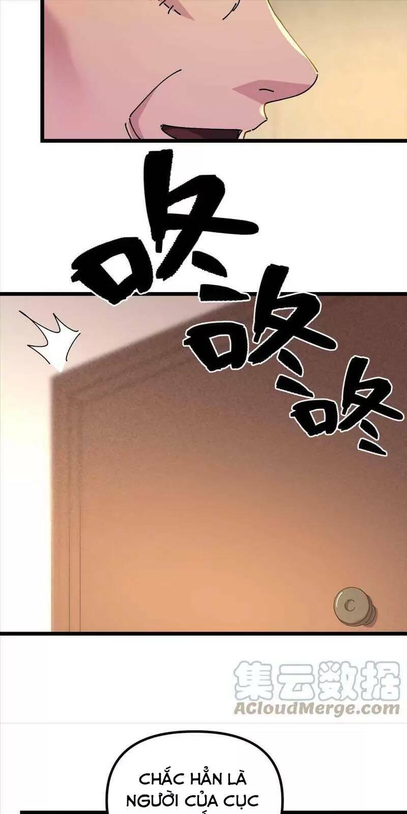 Trùng Sinh Trở Lại 1983 Làm Phú Hào: Chapter 144