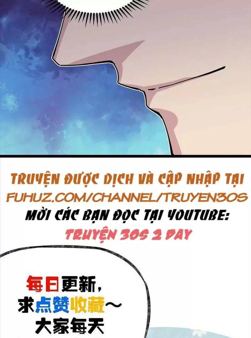 Trùng Sinh Trở Lại 1983 Làm Phú Hào: Chapter 144