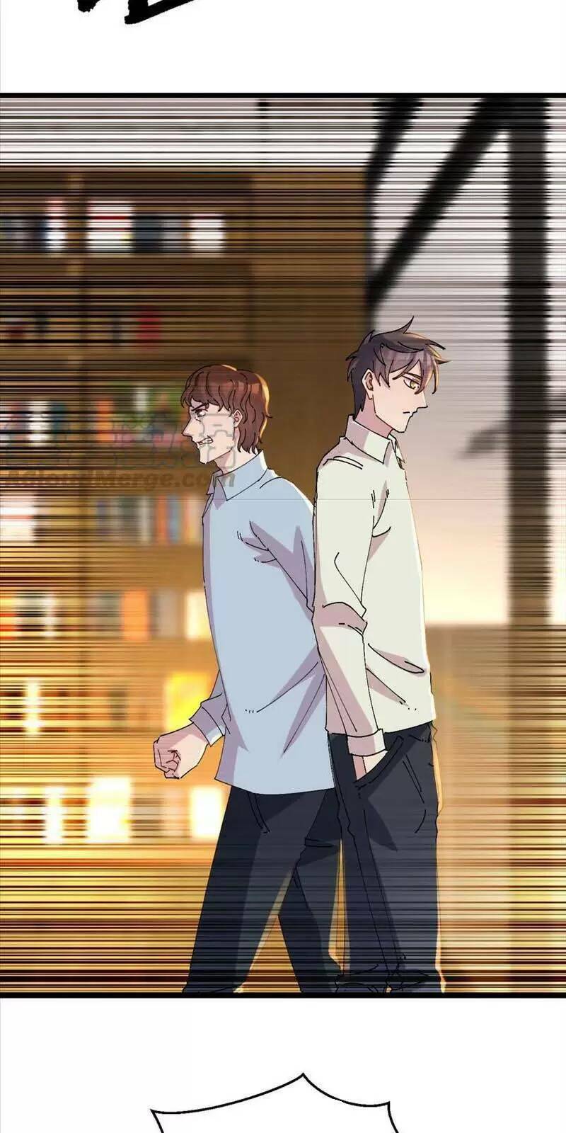 Trùng Sinh Trở Lại 1983 Làm Phú Hào: Chapter 145