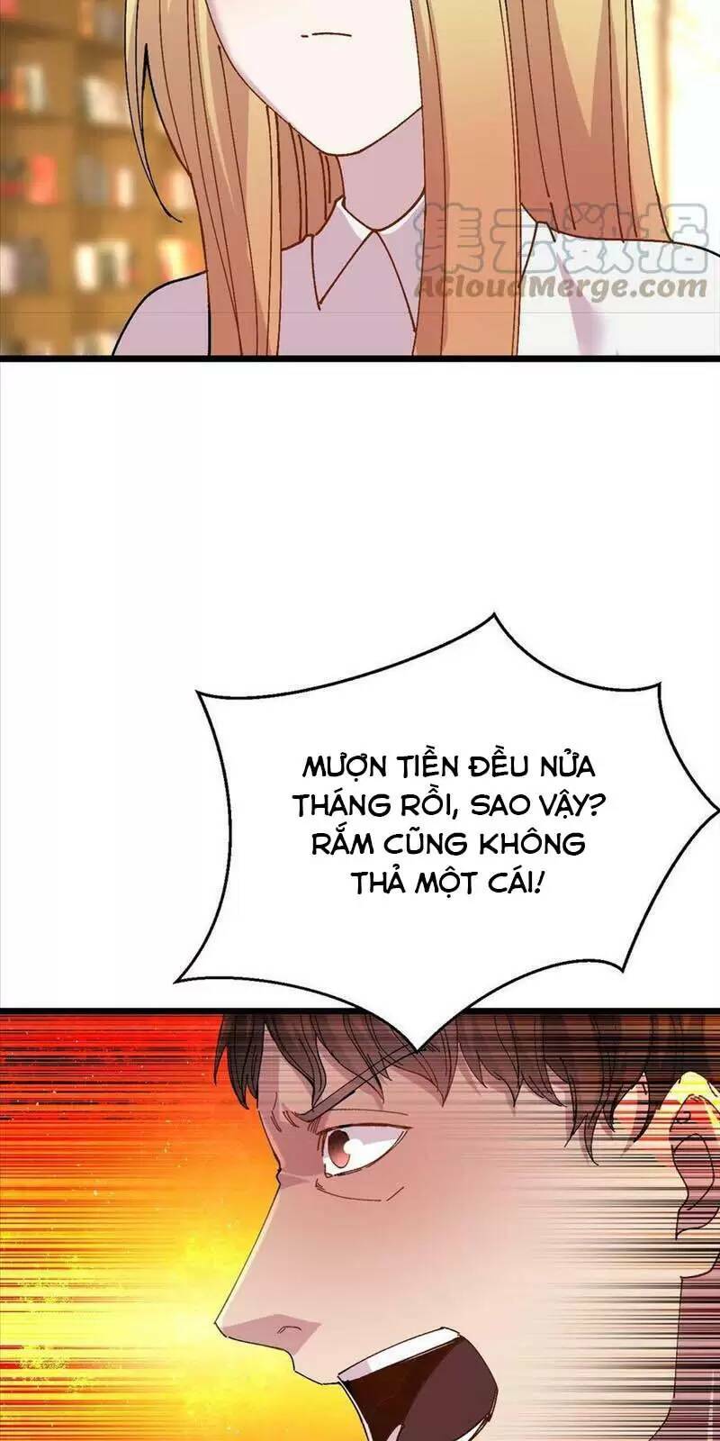 Trùng Sinh Trở Lại 1983 Làm Phú Hào: Chapter 145