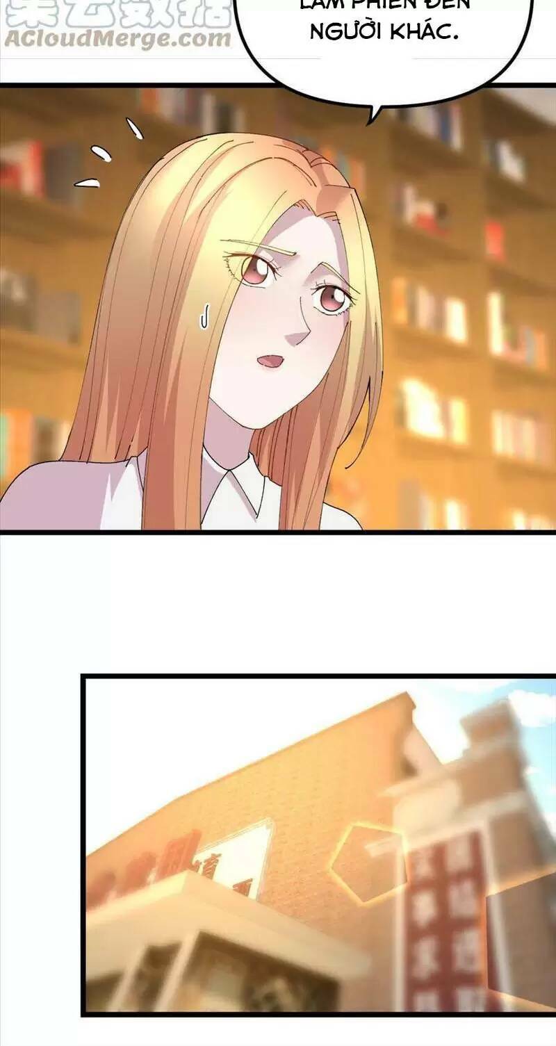 Trùng Sinh Trở Lại 1983 Làm Phú Hào: Chapter 145