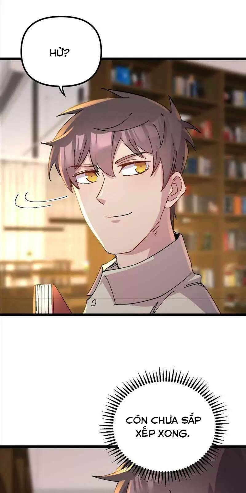 Trùng Sinh Trở Lại 1983 Làm Phú Hào: Chapter 145