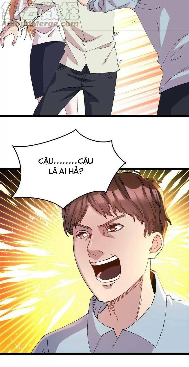 Trùng Sinh Trở Lại 1983 Làm Phú Hào: Chapter 146