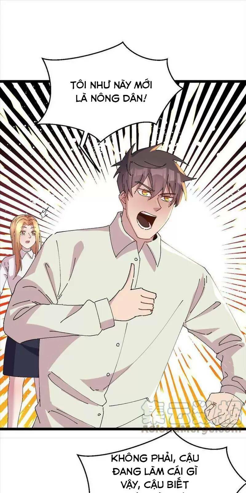 Trùng Sinh Trở Lại 1983 Làm Phú Hào: Chapter 146