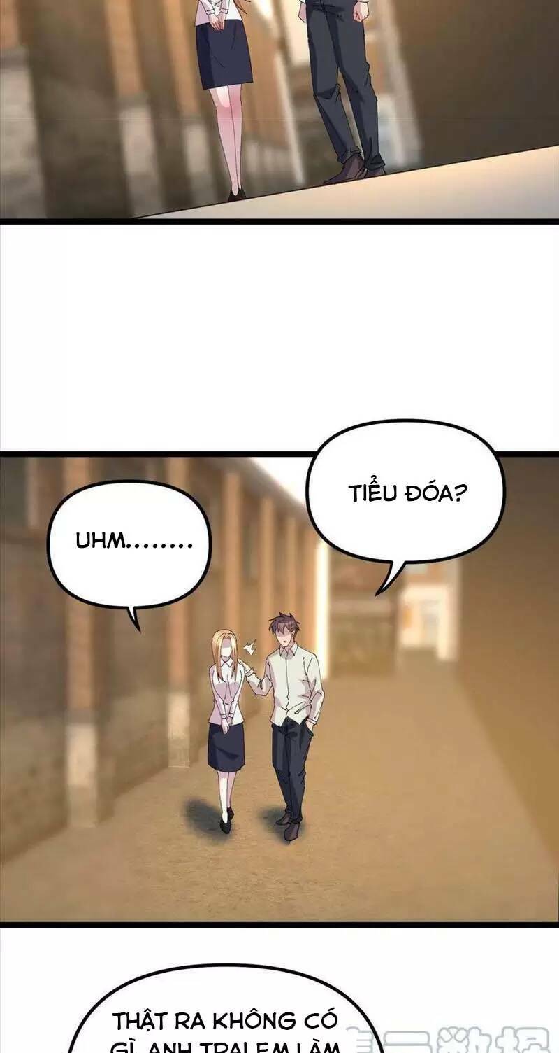 Trùng Sinh Trở Lại 1983 Làm Phú Hào: Chapter 146