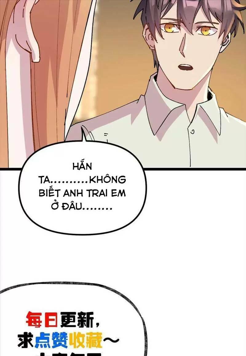 Trùng Sinh Trở Lại 1983 Làm Phú Hào: Chapter 146