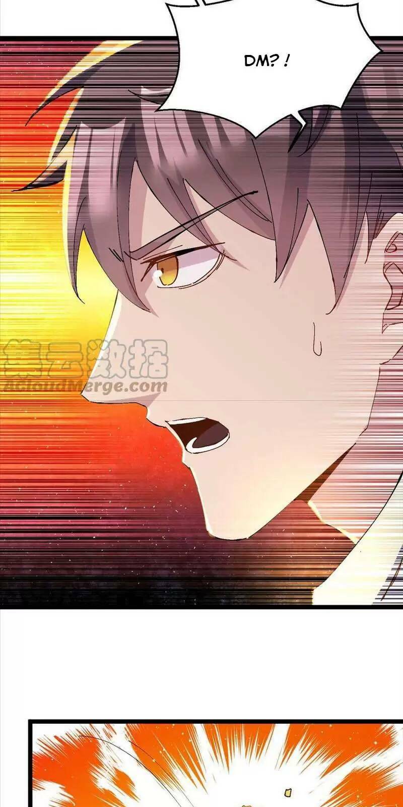 Trùng Sinh Trở Lại 1983 Làm Phú Hào: Chapter 146