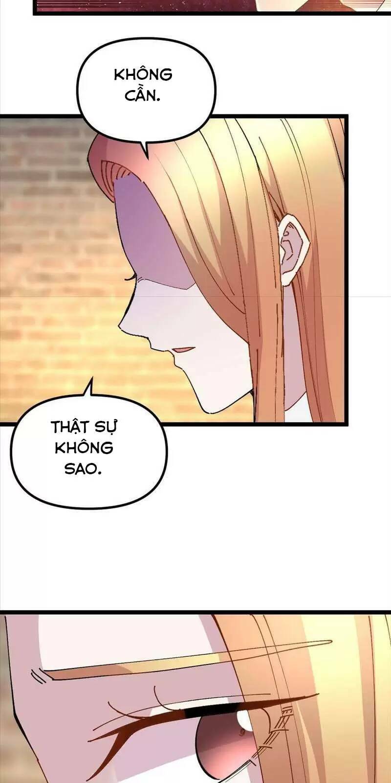 Trùng Sinh Trở Lại 1983 Làm Phú Hào: Chapter 147