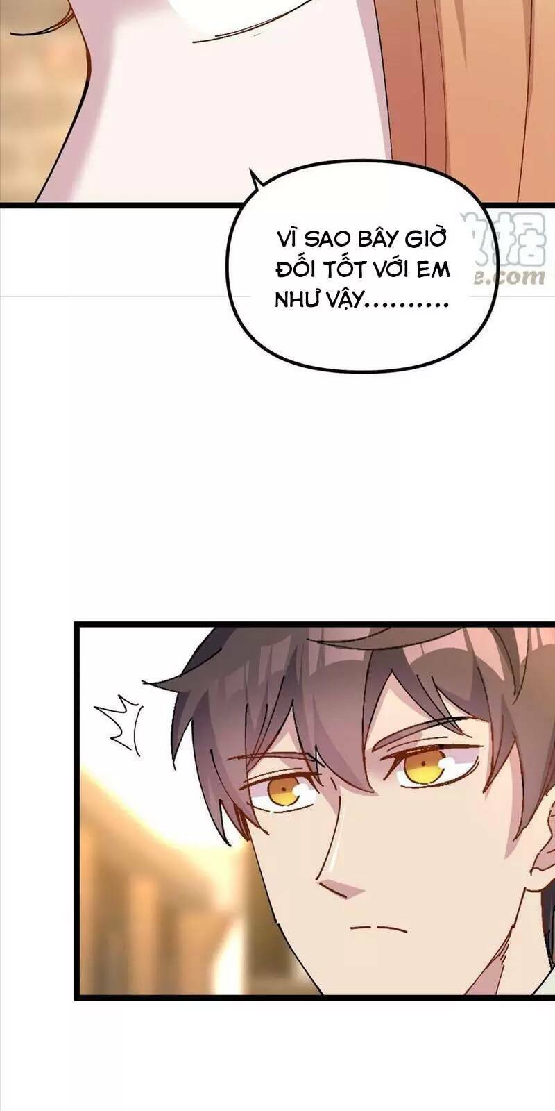 Trùng Sinh Trở Lại 1983 Làm Phú Hào: Chapter 147