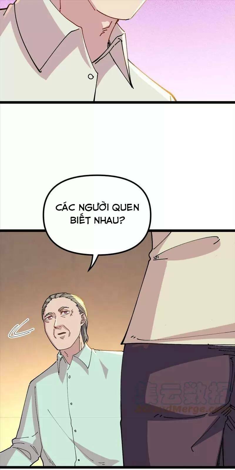 Trùng Sinh Trở Lại 1983 Làm Phú Hào: Chapter 148