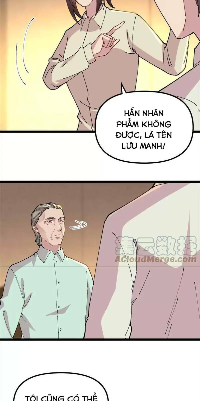Trùng Sinh Trở Lại 1983 Làm Phú Hào: Chapter 148