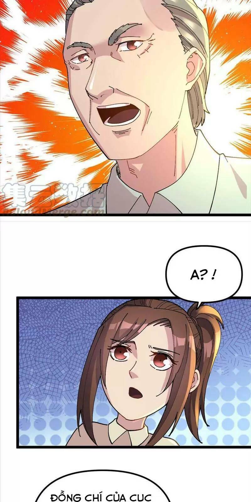Trùng Sinh Trở Lại 1983 Làm Phú Hào: Chapter 148