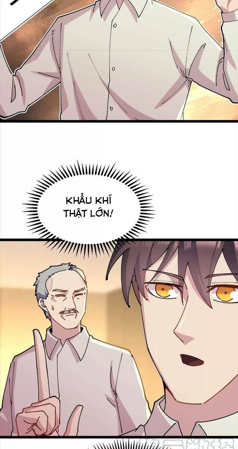 Trùng Sinh Trở Lại 1983 Làm Phú Hào: Chapter 148
