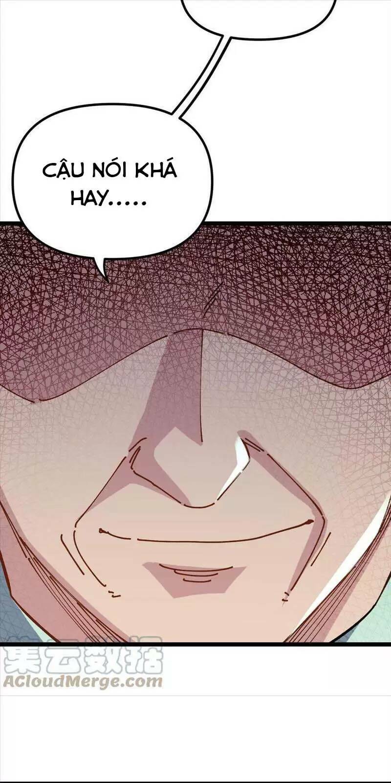 Trùng Sinh Trở Lại 1983 Làm Phú Hào: Chapter 148