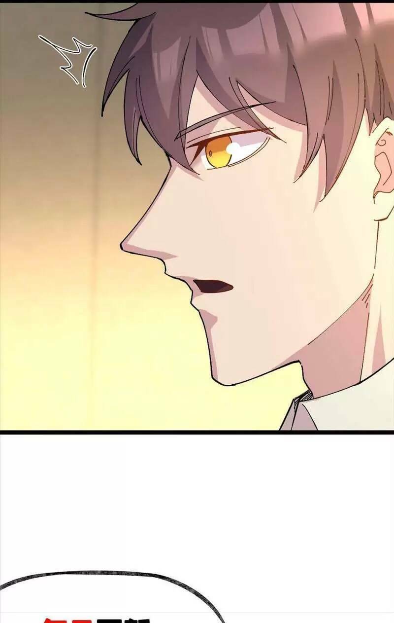 Trùng Sinh Trở Lại 1983 Làm Phú Hào: Chapter 148