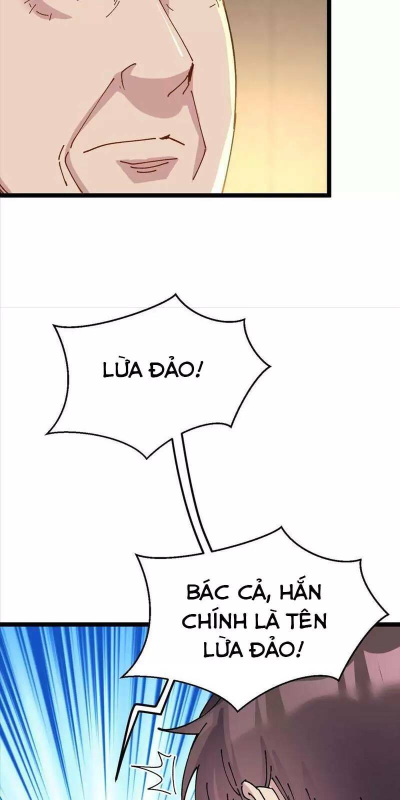 Trùng Sinh Trở Lại 1983 Làm Phú Hào: Chapter 148