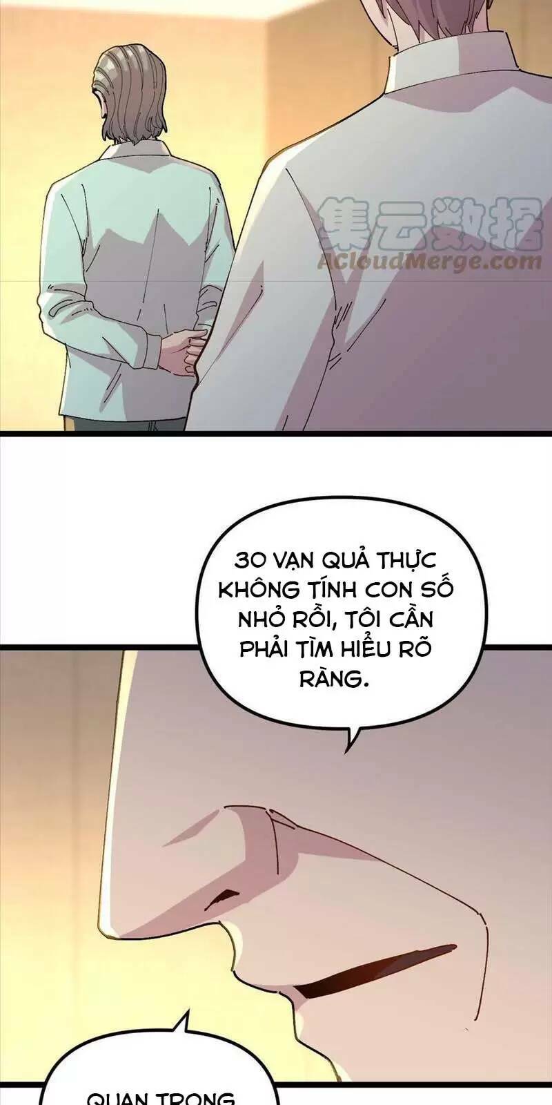 Trùng Sinh Trở Lại 1983 Làm Phú Hào: Chapter 149