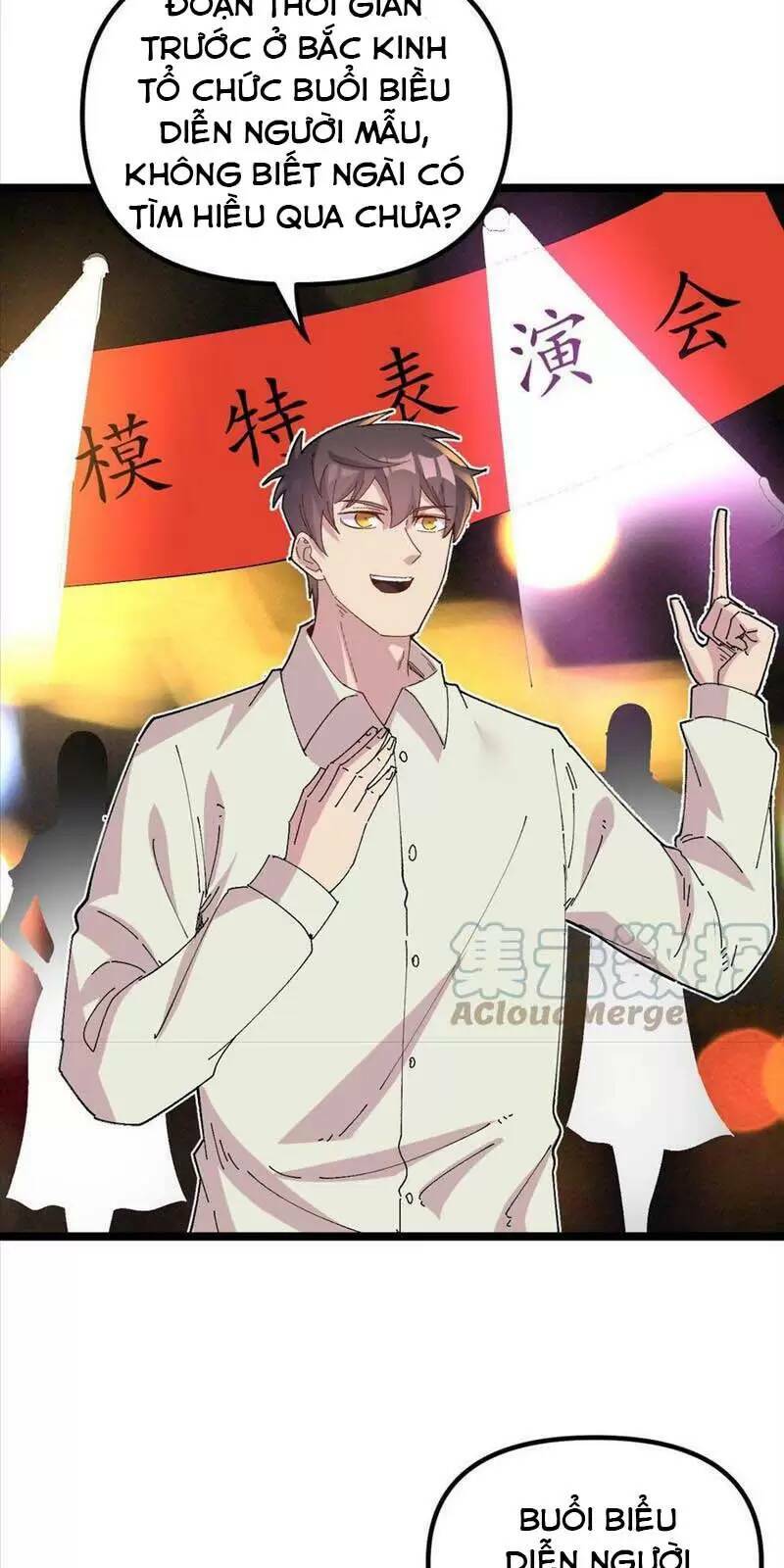 Trùng Sinh Trở Lại 1983 Làm Phú Hào: Chapter 149