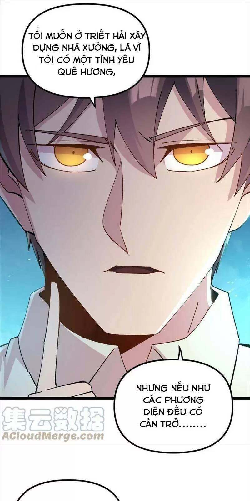 Trùng Sinh Trở Lại 1983 Làm Phú Hào: Chapter 149